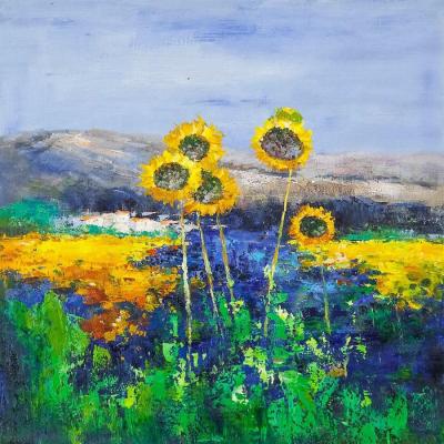 ������� ����������� �� ���� ����