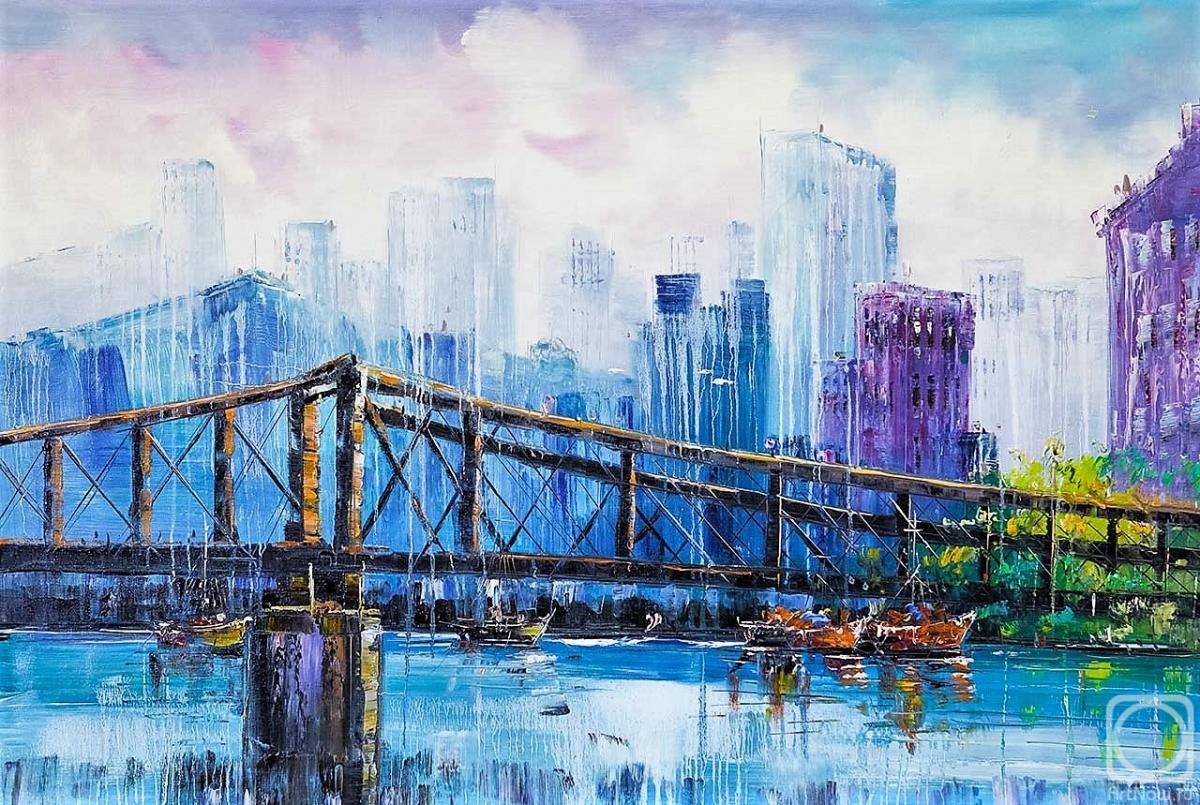 ������� ������ �� ������. ������ ��������. ���� ����� ����. �������� �����