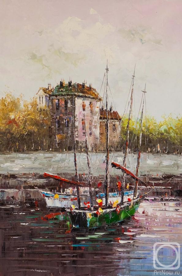 ������� ������ �� ������. ������ ��������. ��� �� ����� � ���� N2