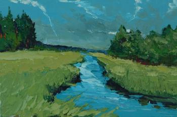 ������� ������� �����