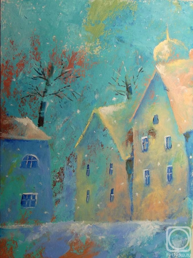 �������. ����� ������. ���� ��������� ���������