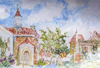 ������� ������� � �������