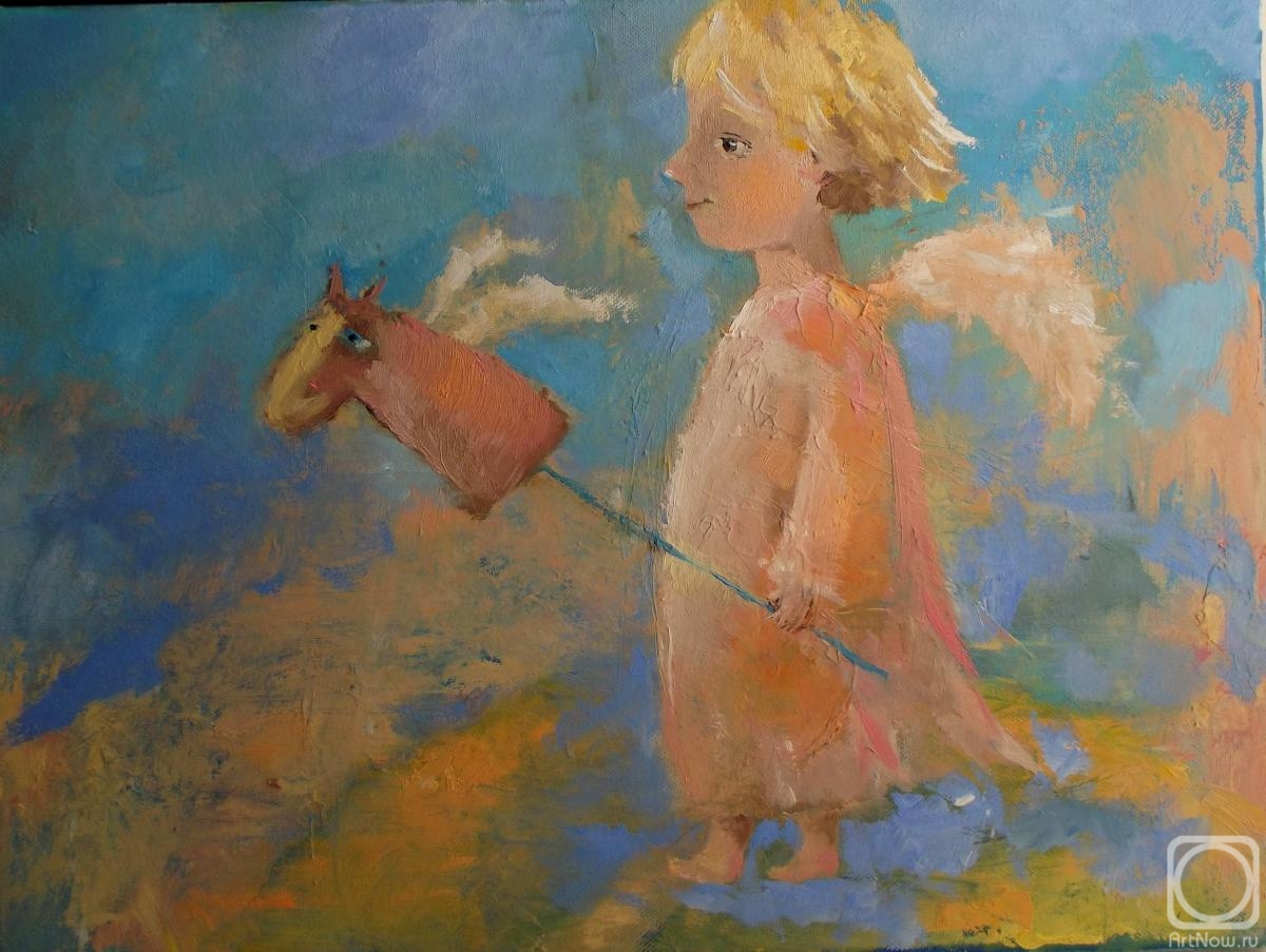 ������� ������ �� ������. ����� ������. ���������� �������