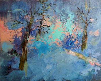 ������� �����