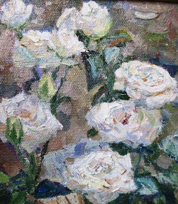 ������� ������ �����