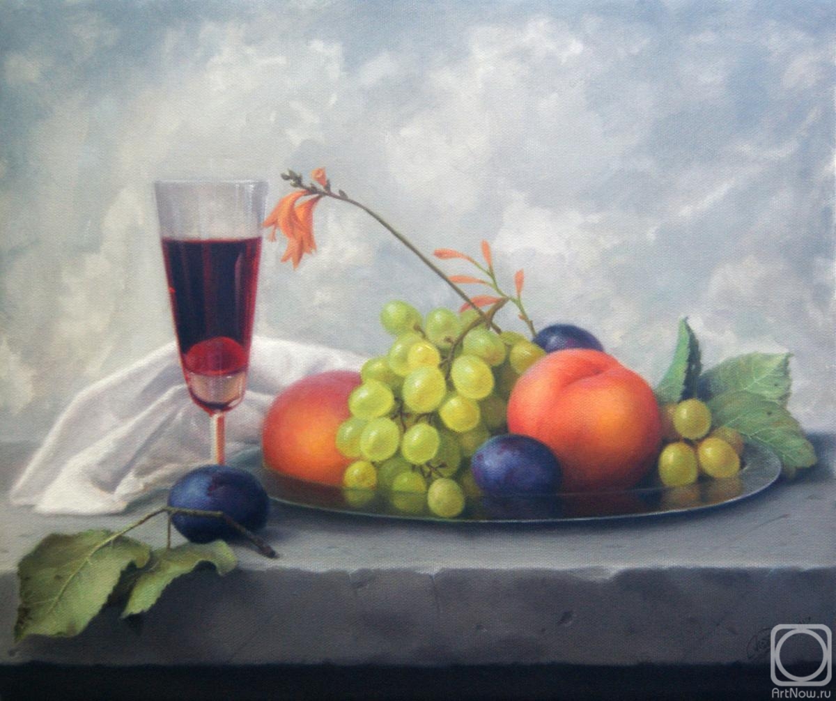 ������� ������ �� ������. ������� �����. ���� � ������