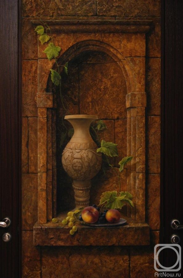 �������. ������� �����. ����