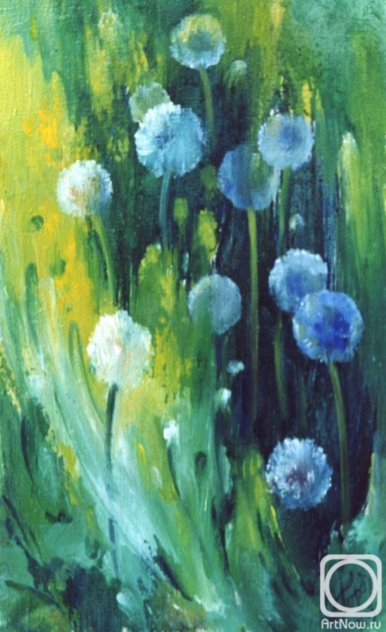 ������� ������ �� ������. ����������� �����. ���������� (����)