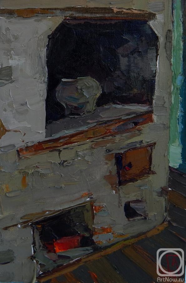 ������� ������ �� ������. ���������� �������. ���� �������