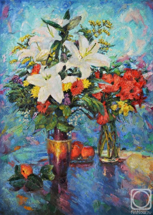 ������� ������ �� ������. �������� �����. ���������