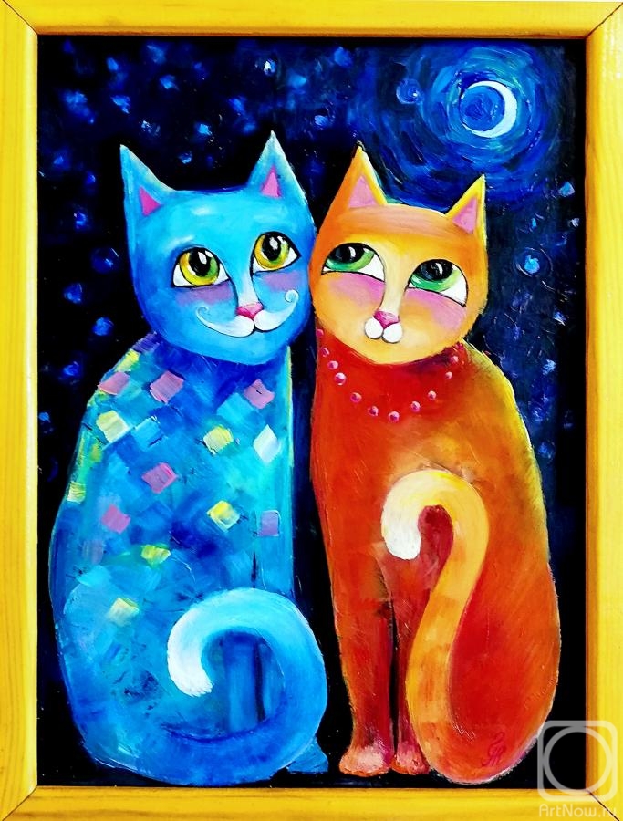 �������. ��������� �������. ��������