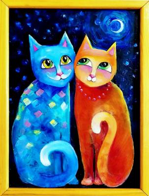 ������� ���������