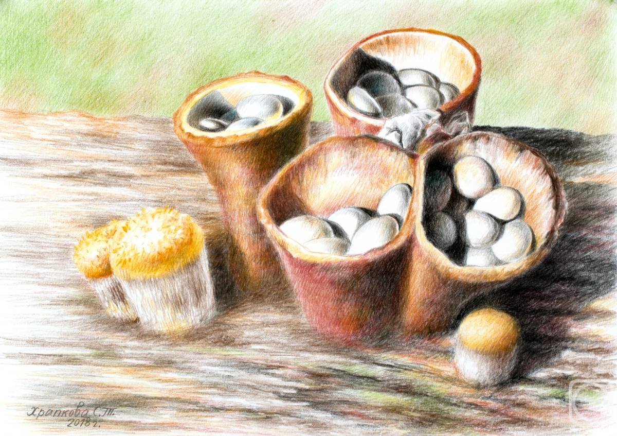 �������. �������� ��������. ���� ���������� �������