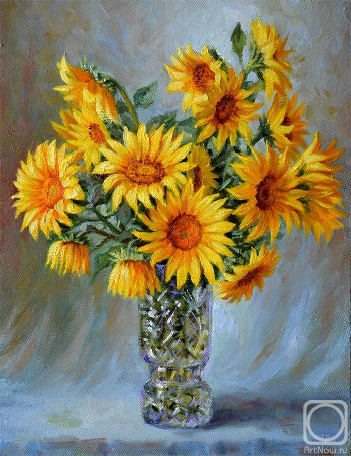 ������� ������ �� ������. ������� ����. ����������