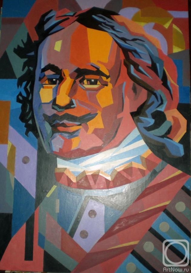 �������. ��������� ��������. ���� I