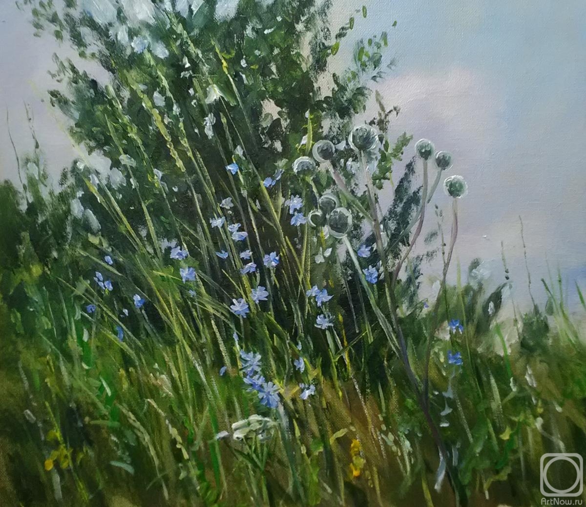 �������. ������� ������. �������