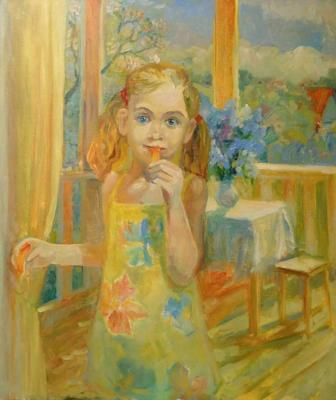 ������� ��������� ���