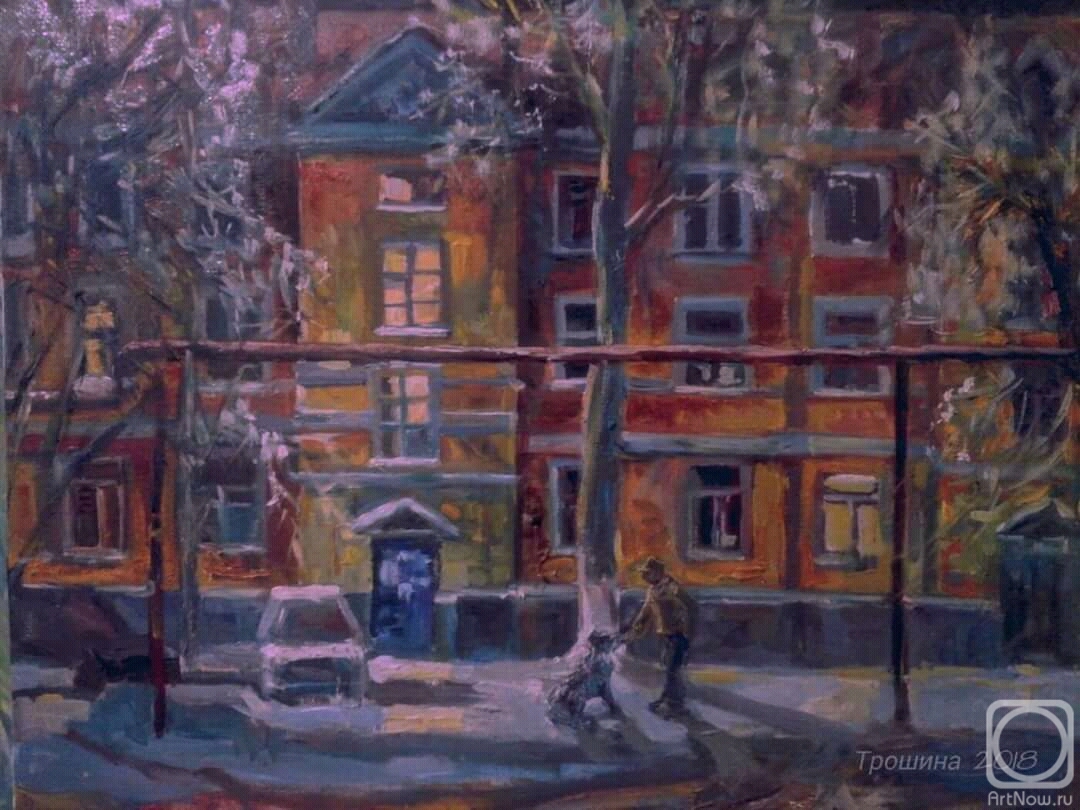 ������� ������ �� ������. ������� �������. ������ ����