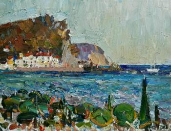 ���� � ���������. ������ ����