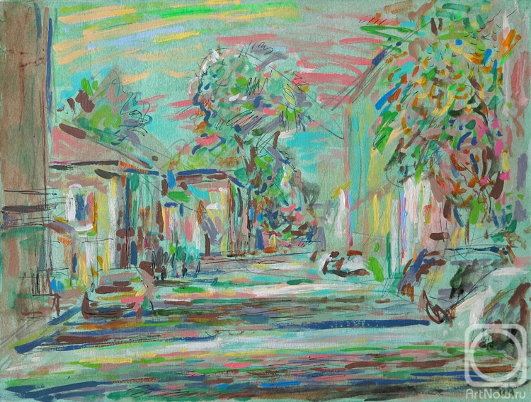 �������. ������ ����. ����� �������