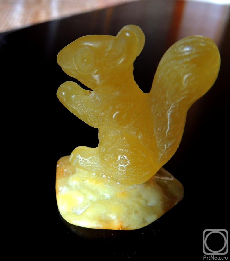 ������ ������. �������� �����