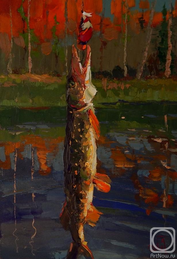 ������� ������ �� ������. ���������� �������. �� ������