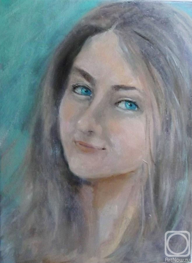 ������� ������ �� ������. ����� ������. ������� � ���������� �������