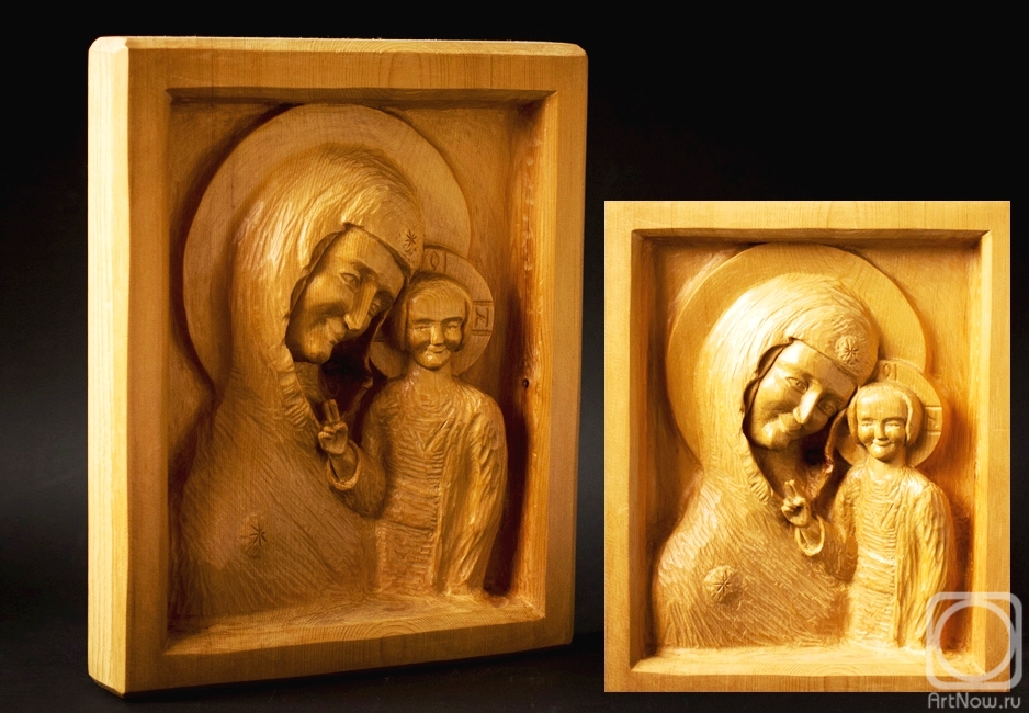 ������ ������. ���������� ���������