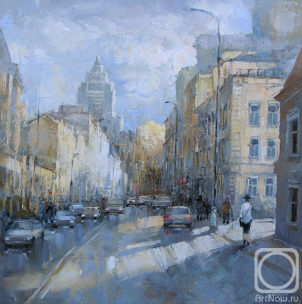 ������� ������ �� ������. ����������� �����. ������. �������������� �����