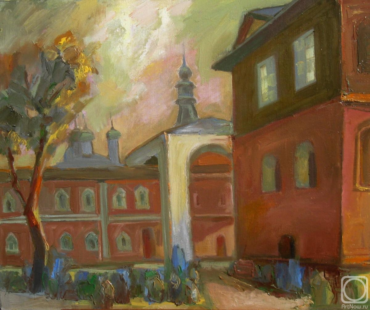 ������� ������ �� ������. ����� �����. ������������ �����������. ������ �������