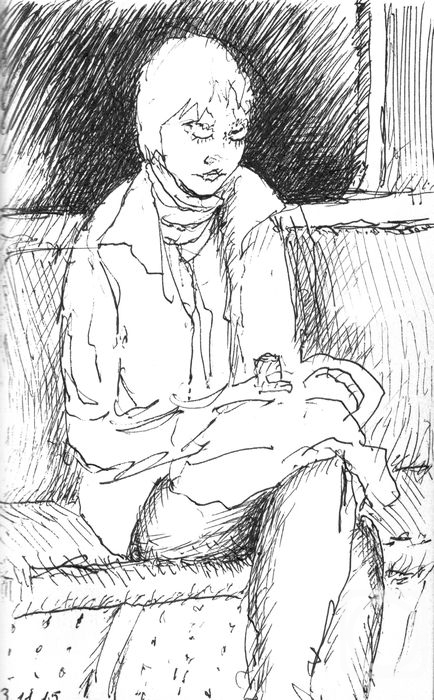 �������. ������� ���������. � �����