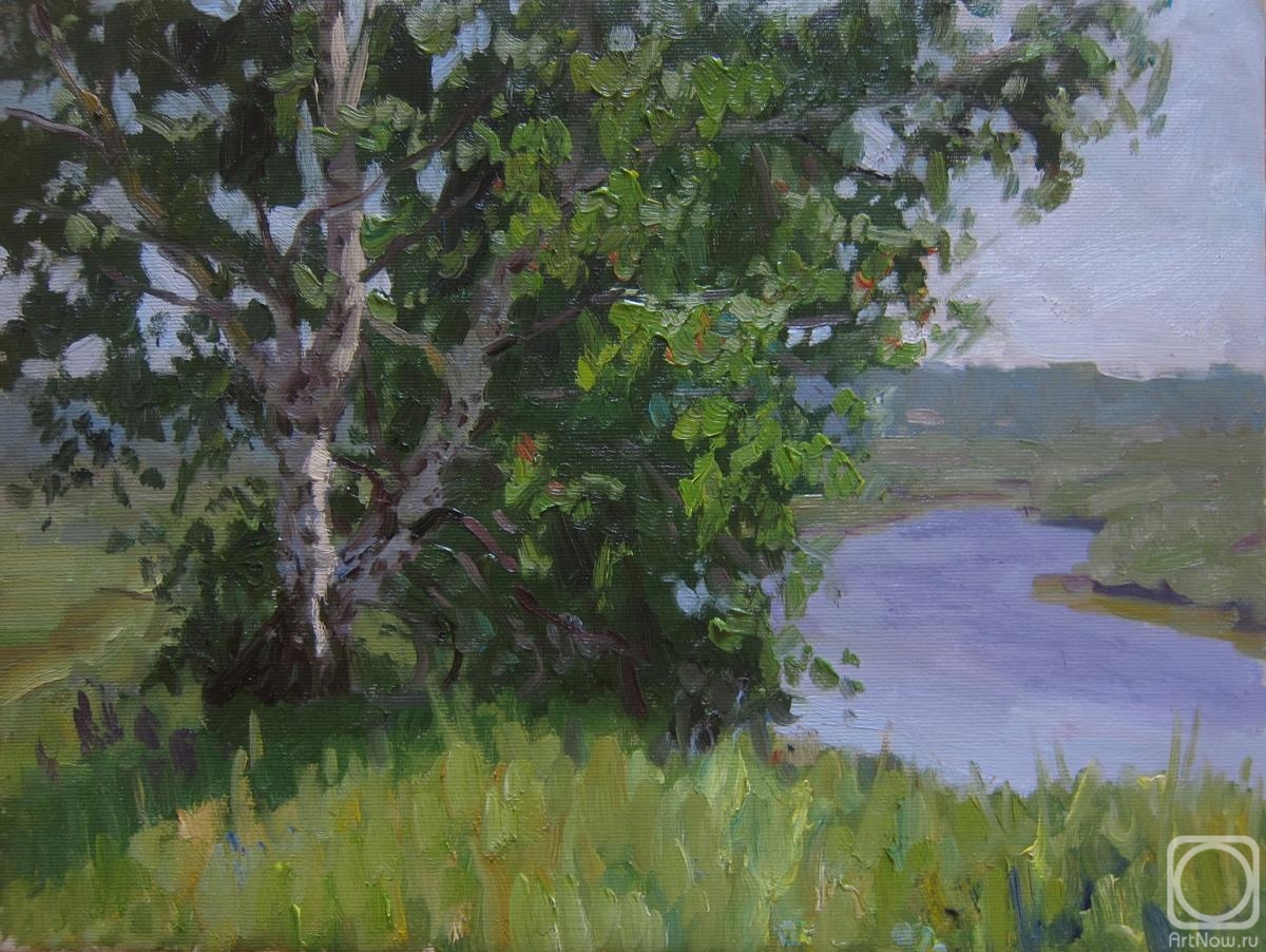 ������� ������ �� ������. ������ ������. ������� (����)