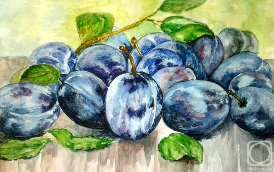 �������. ��������� �������. �����