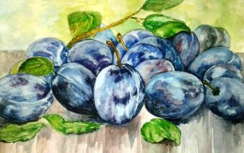 �����. ��������� �������