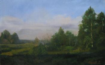 ������� ������