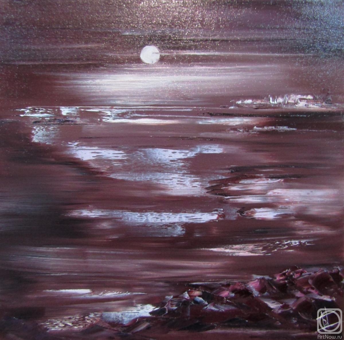 ������� ������ �� ������. ����������� �������. �� �������� ����