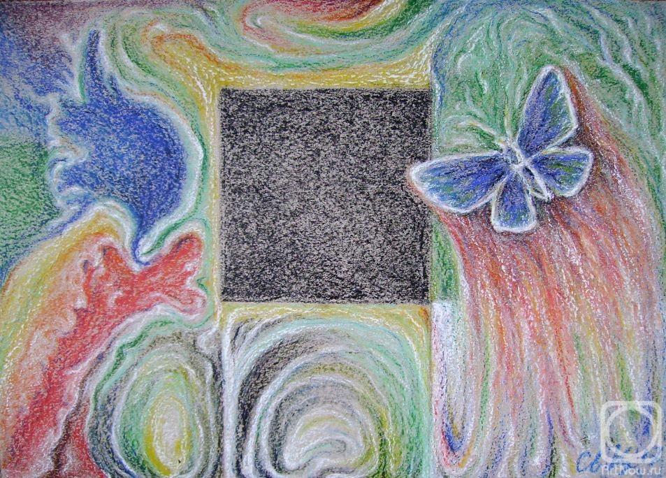 �������. ������� ���������. �����. �����. �������