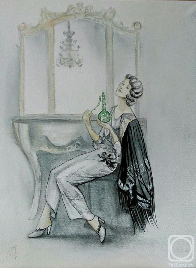 �������. ������ �����. ���������� �������