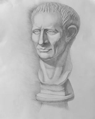 ������� ��������