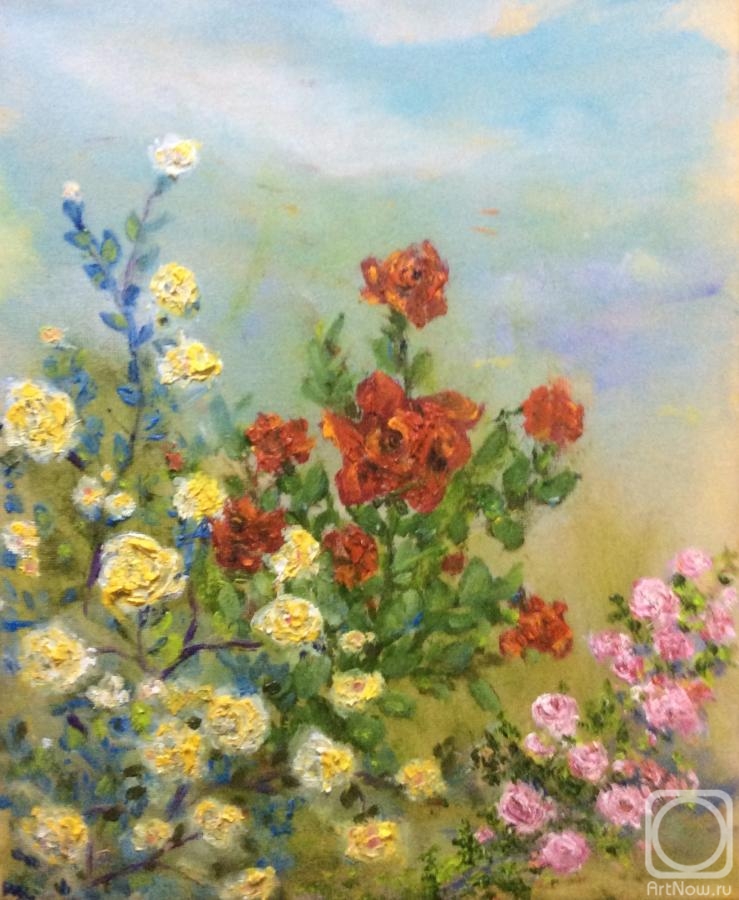 ������� ������ �� ������. ������ ����. � ���� ���