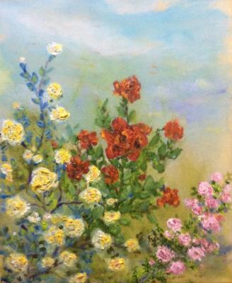 ������� �� ���� ���