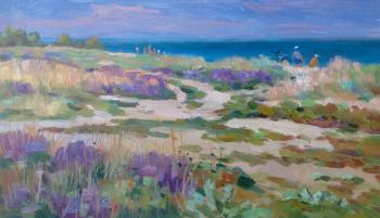 ������� ��������� ����� (����)�