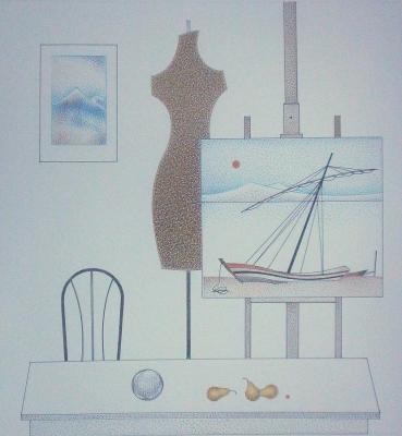 ������� ������������� � ����