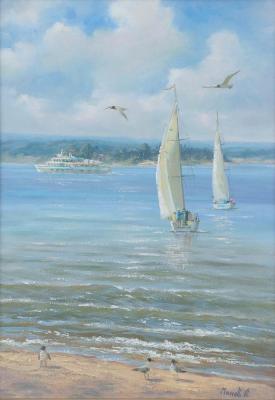 ���������. ��� �� ����������� ������. ����� ���������