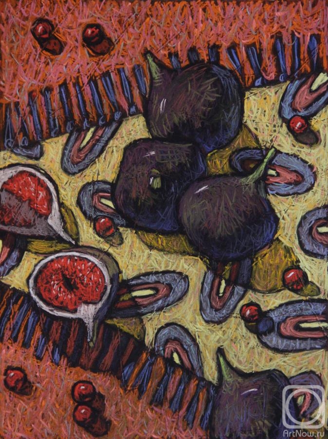 �������. ������� �������. ������