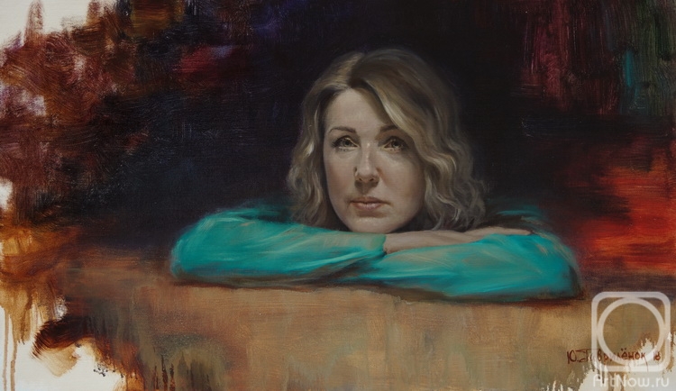 ������� ������ �� ������. ��������� ����. ���������� �����