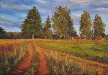 ������� ���� ������