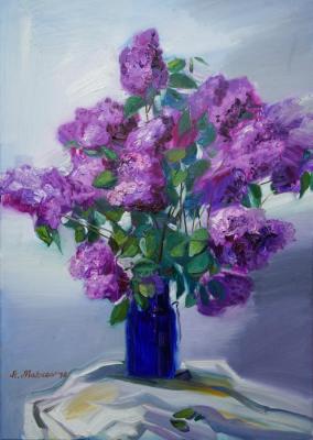 ������� ������� � ʸ�����