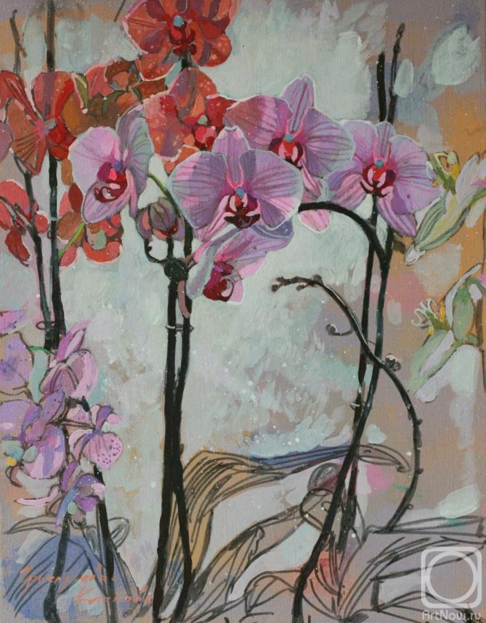 �������. ����������-������� �����. �������