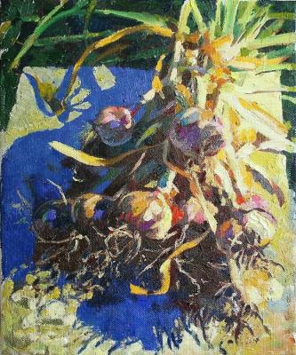 ������ �� ������. ������ ������